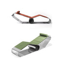 Alodia Chaise Longue