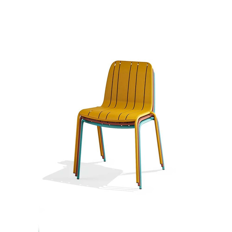Bangi Chair