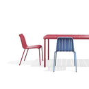 Bangi Rectangular Table 140