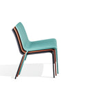Bangi Lounge Chair