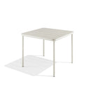 Bangi Square Table 90