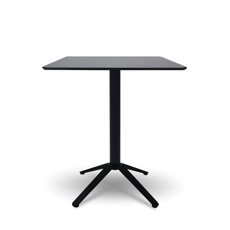 Bel Air Table