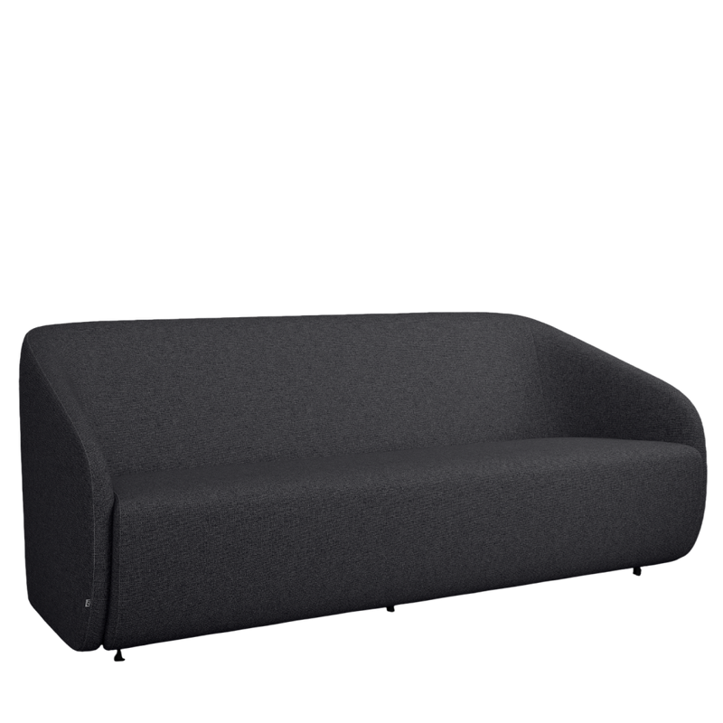 Bob Sofa