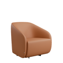 Bob Armchair