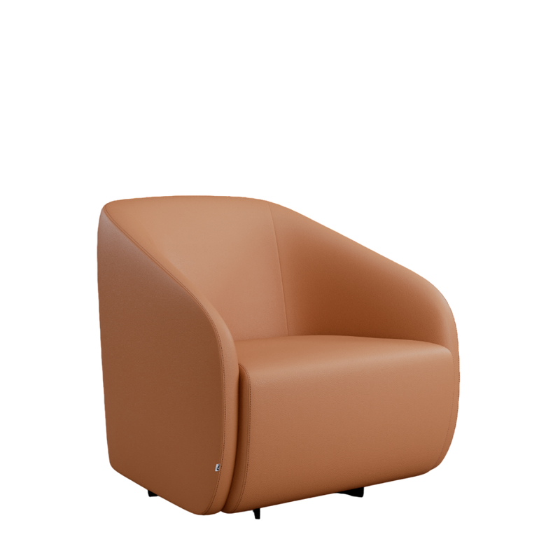 Bob Armchair