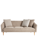 Boom Sofa
