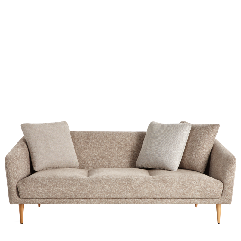 Boom Sofa