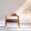 Alek Lounge Chair
