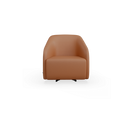 Bob Armchair