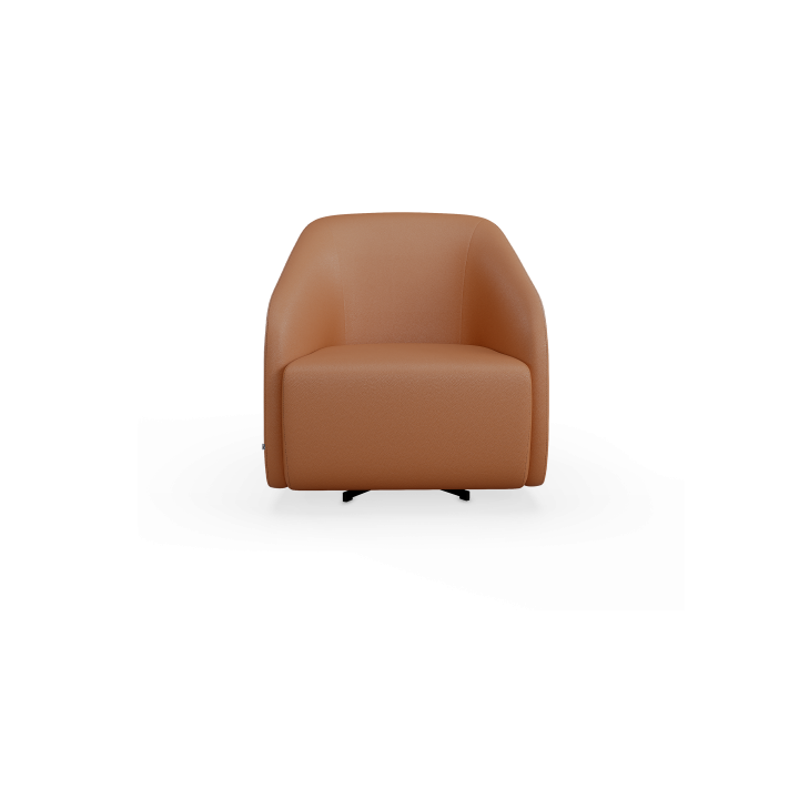 Bob Armchair