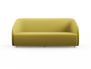 Bob Sofa