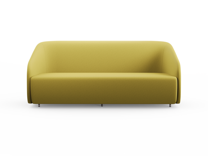Bob Sofa