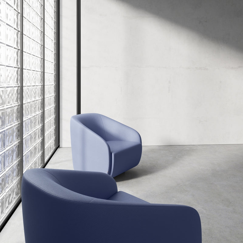 Bob Armchair