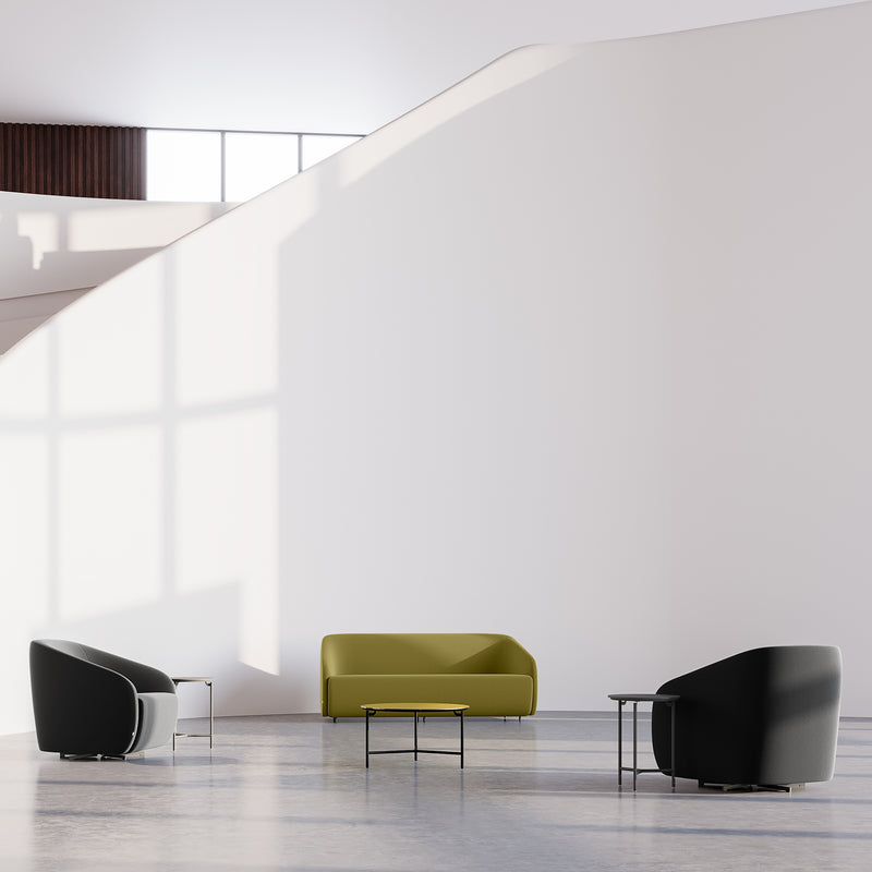 Bob Sofa