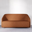Bob Sofa