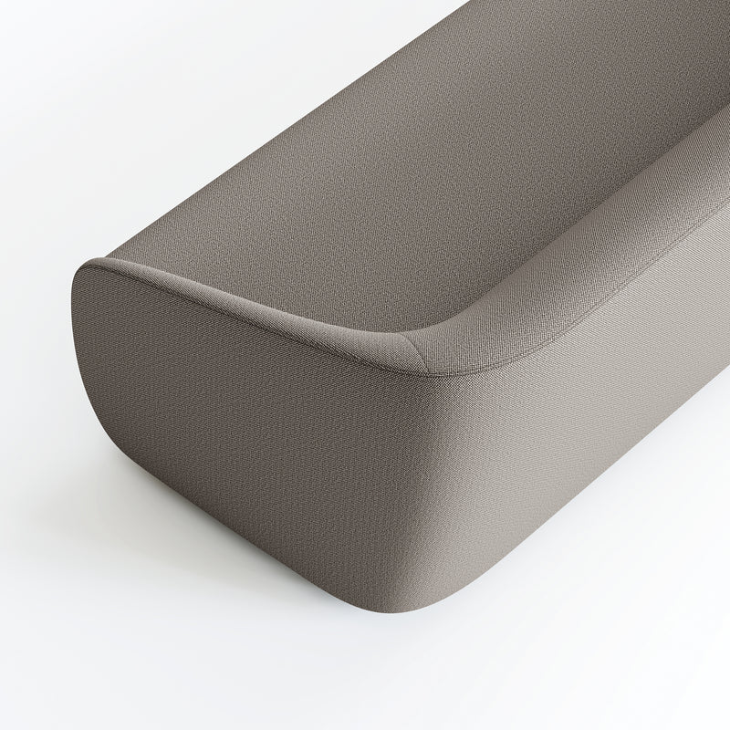 Bob Sofa