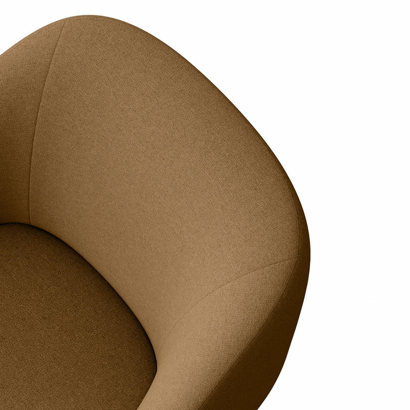 Bob Armchair