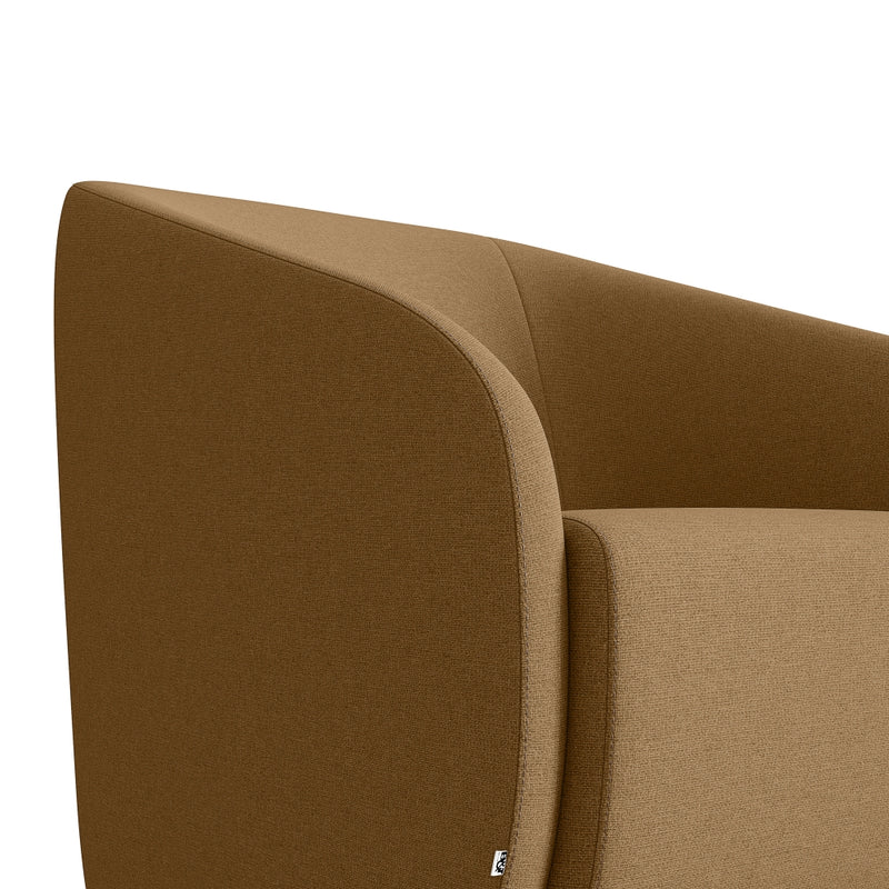 Bob Armchair