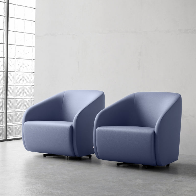 Bob Armchair