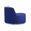 Bold Lounge Chair