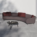 Boom Curve Sofa