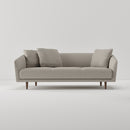 Boom Sofa