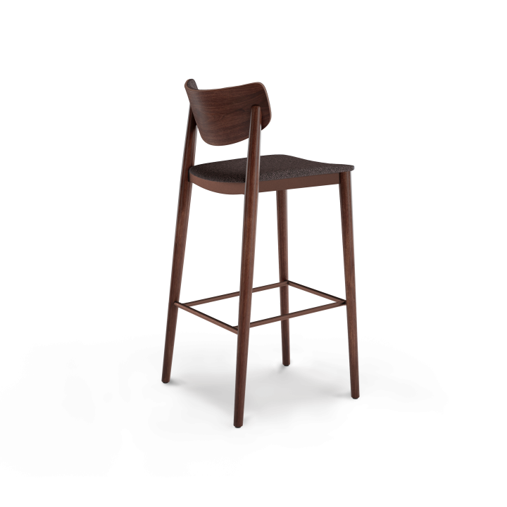 Dante Bar