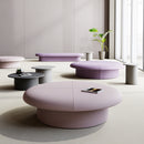 Drage Outdoor Low Tables