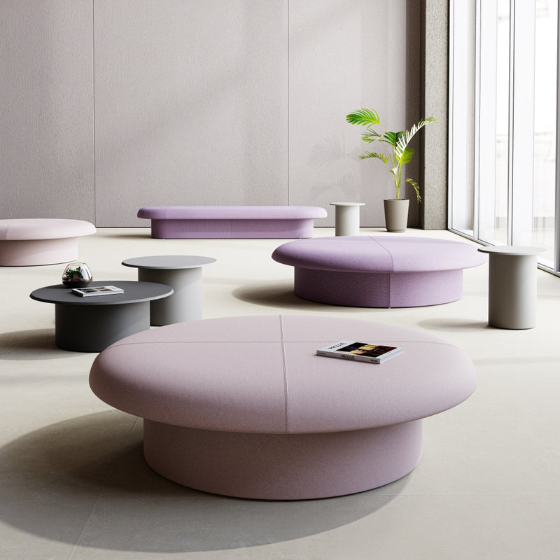 Drage Coffee / Side Tables