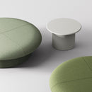 Drage Outdoor Low Tables