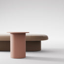 Drage Outdoor Low Tables