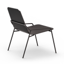 Dupont Lounge Chair