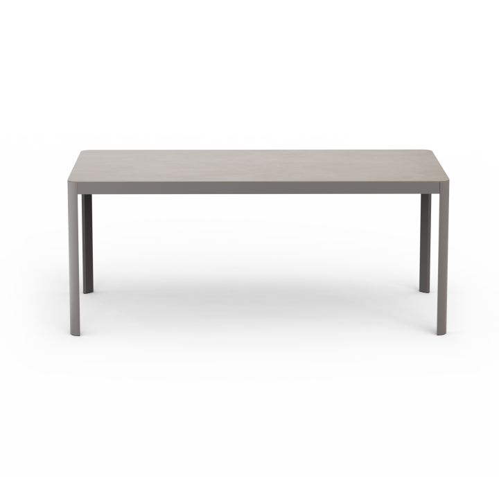 Elusive Table