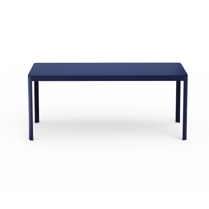 Elusive Table