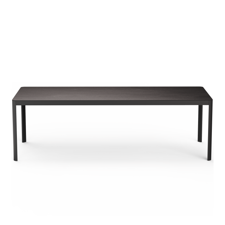 Elusive Table