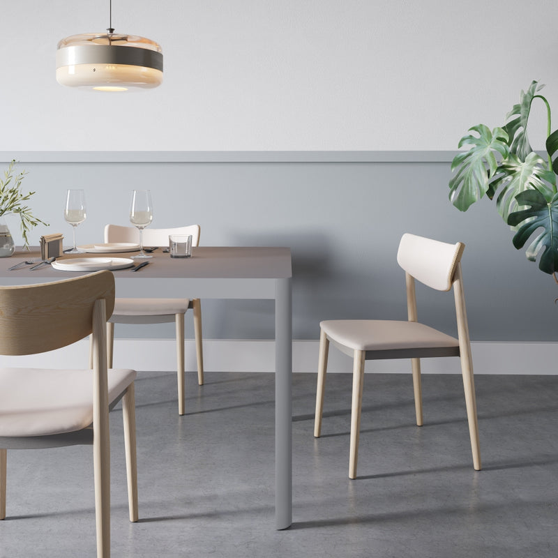 Elusive Table