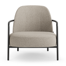 Ferno Lounge Chair