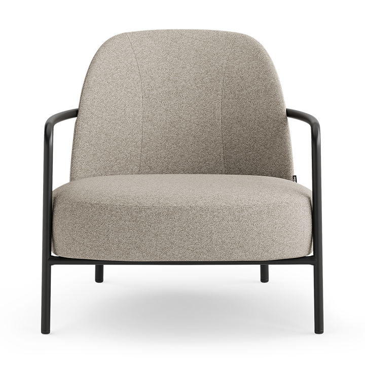 Ferno Lounge Chair