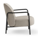 Ferno Lounge Chair
