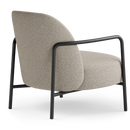Ferno Lounge Chair