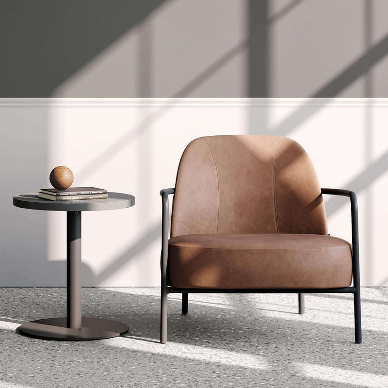 Ferno Lounge Chair
