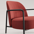 Ferno Lounge Chair