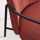Ferno Lounge Chair