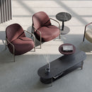 Ferno Lounge Chair