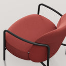 Ferno Lounge Chair