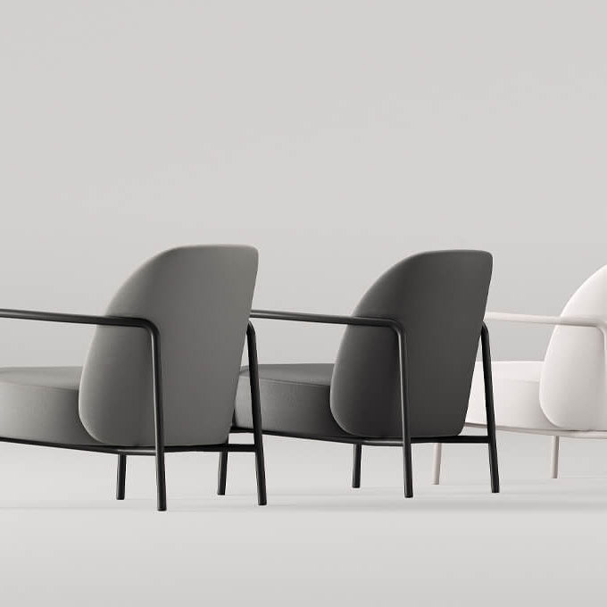Ferno Lounge Chair