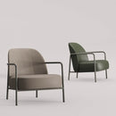 Ferno Lounge Chair