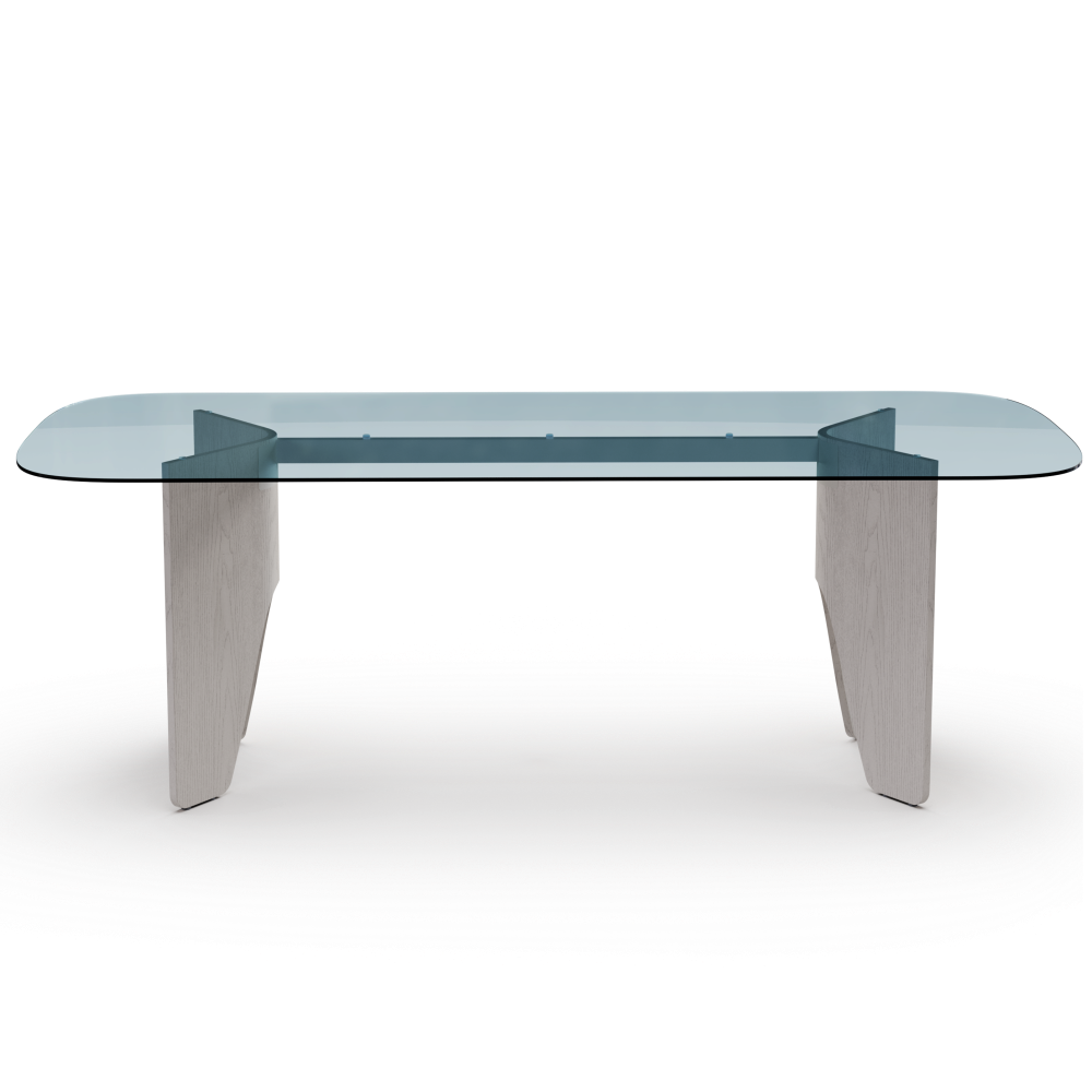 Modern Dining Room Furniture | Elusive Table | 212Concept