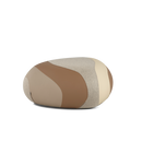 Flint Pouf