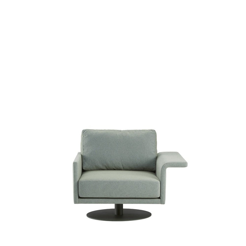 Mabel Comfort Armchair